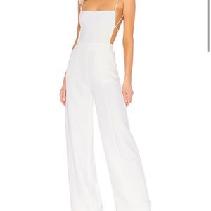 NBD Prosecco Jumpsuit